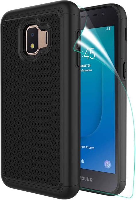 Amazon.in: Samsung Galaxy J2 Phone Cover.